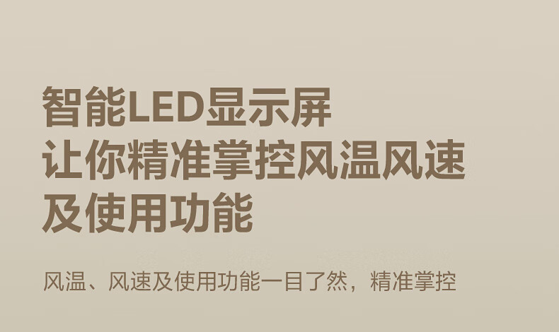 1699932756534286.jpg