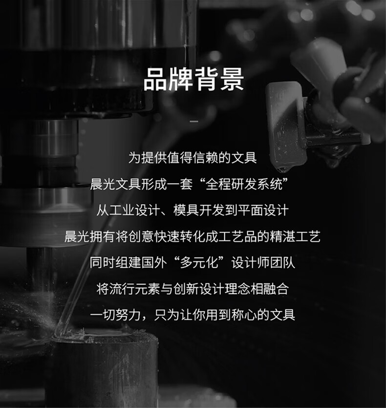 1700291858368467.jpg