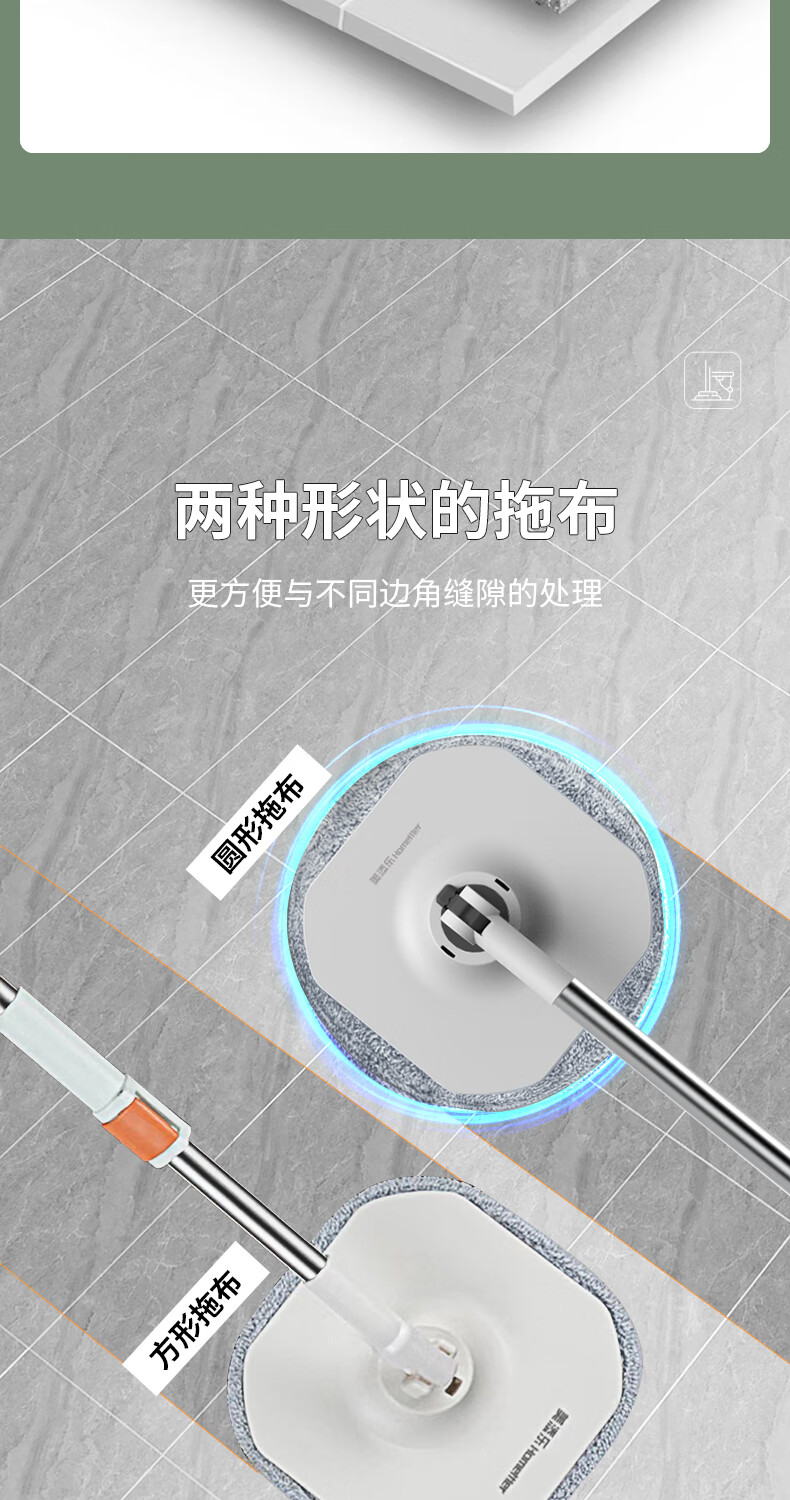 1700817746211235.jpg