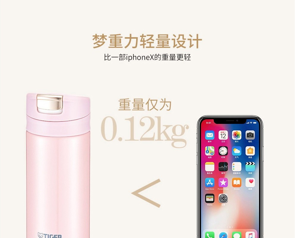 1696474418746653.jpg