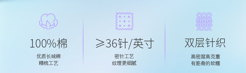 1711698237214609.jpg