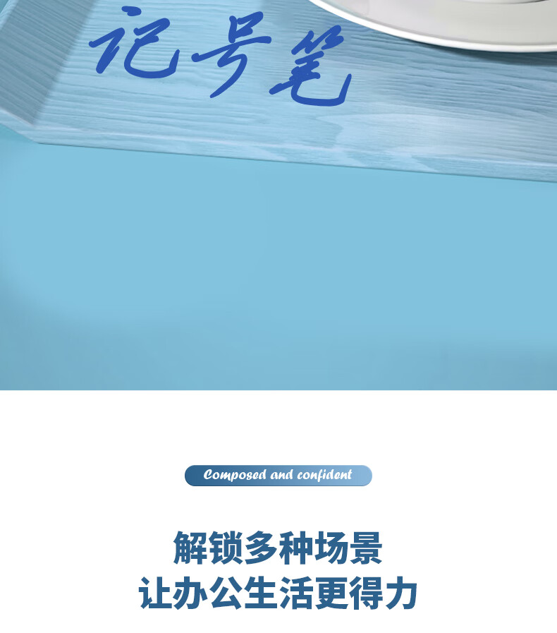 1706345643288098.jpg