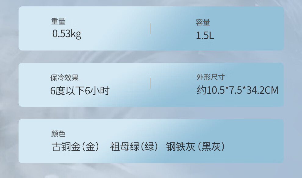 1696471697435652.jpg