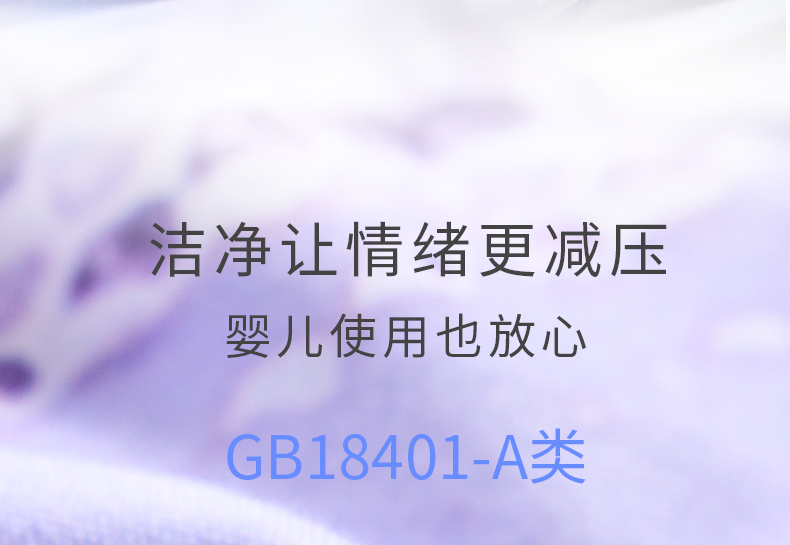 1711697019556732.jpg