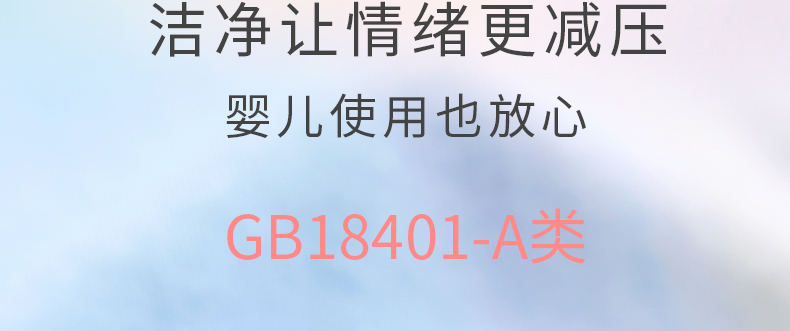 1711690845660967.jpg