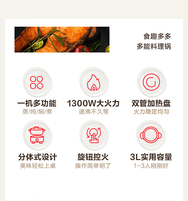 1700450355394553.jpg