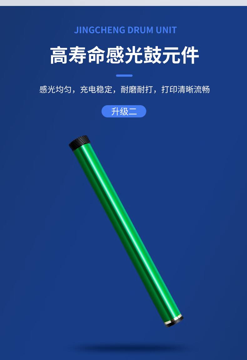 1703214489686358.jpg