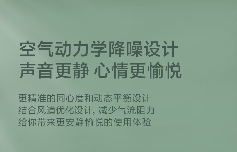 1698646769766884.jpg