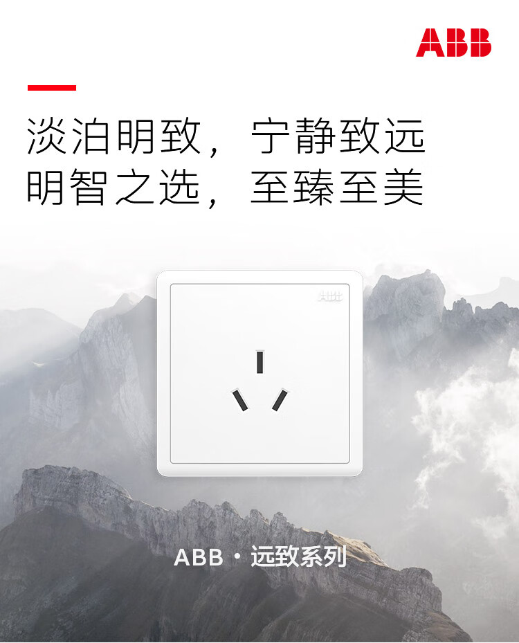 1721115740636271.jpg