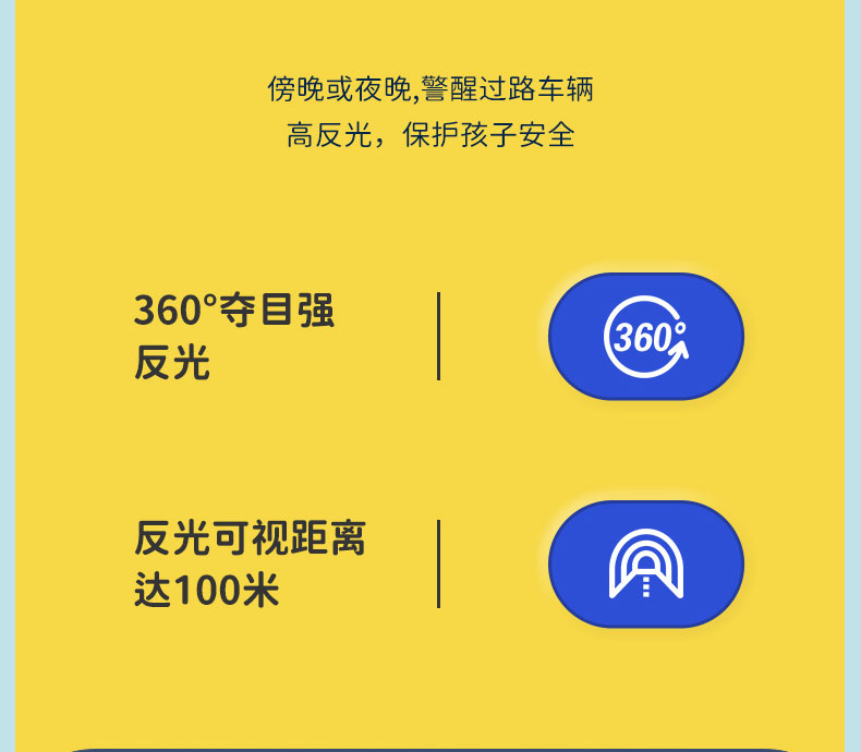 1692240614784279.jpg