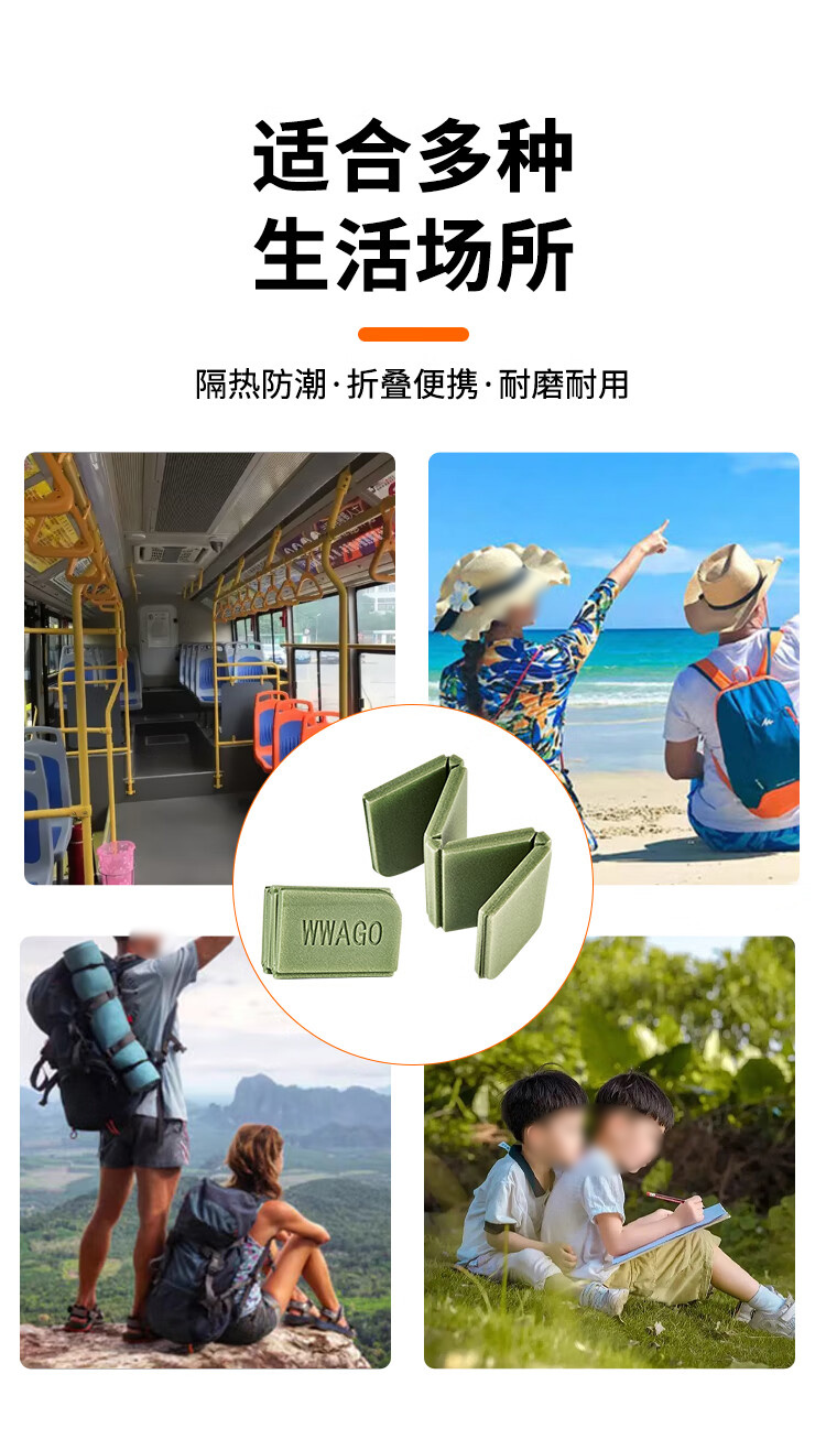 详情-03.jpg