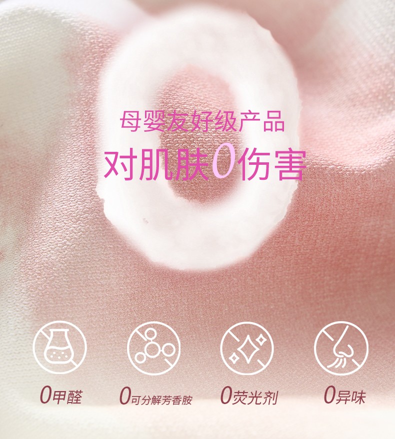 1711788614438242.jpg