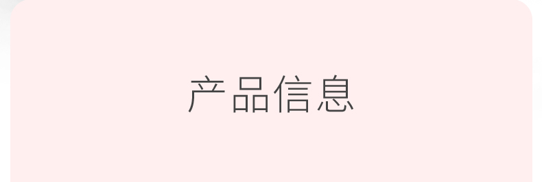 1711690845888095.jpg