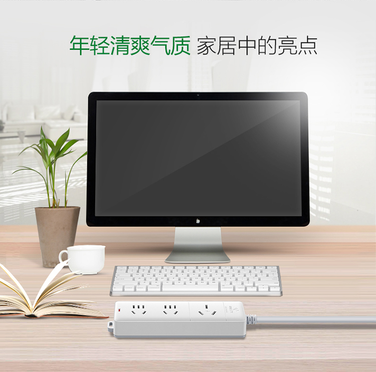 详情-12 (1).jpg