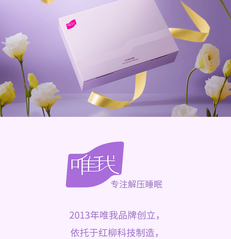 1711788615775826.jpg