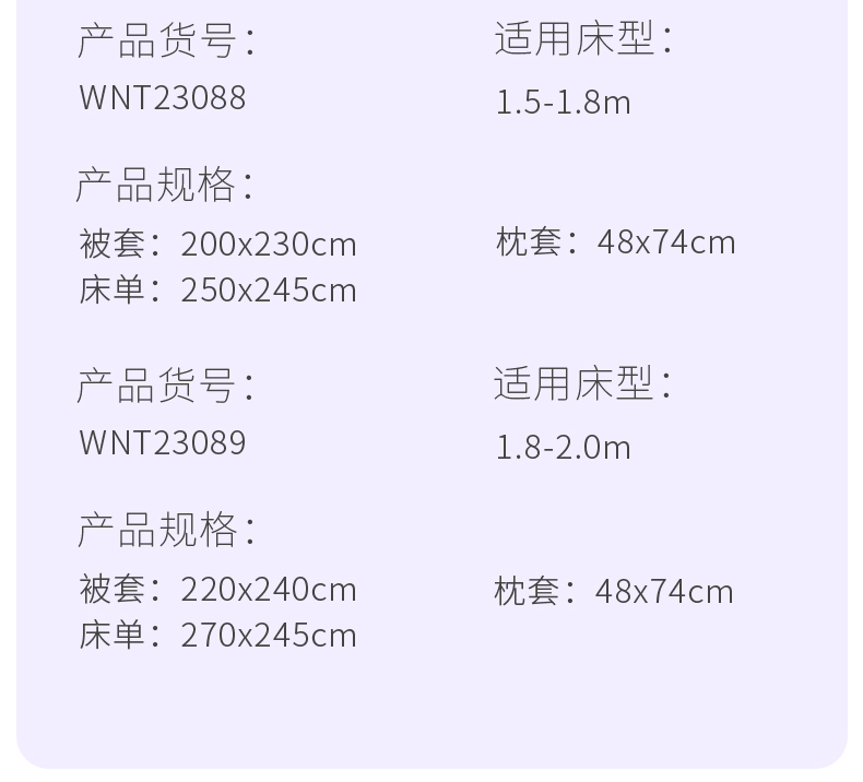 1711698237135618.jpg