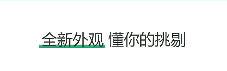 1665628709300303.jpg