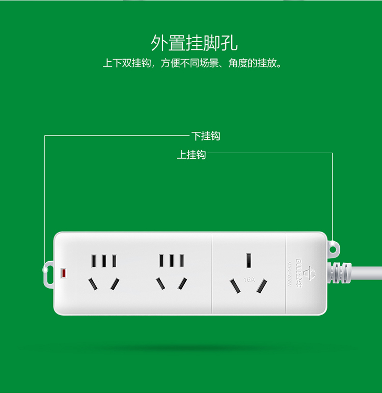 详情-14.jpg