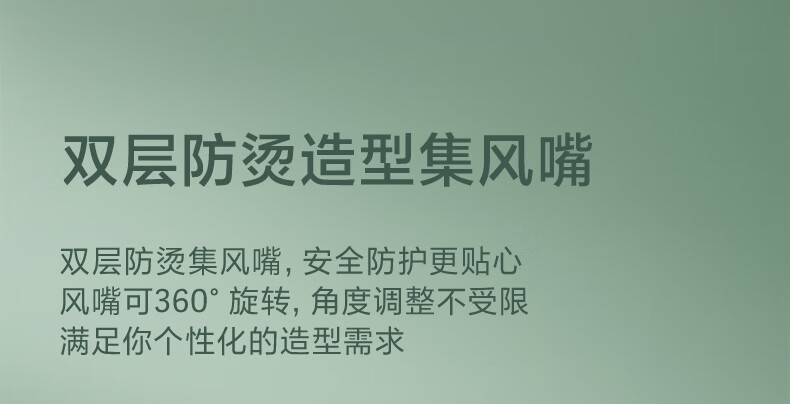 1698646769740143.jpg