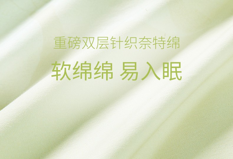 1711698499615976.jpg