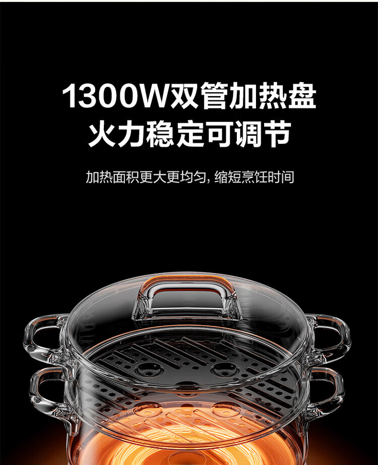 1700450355572338.jpg