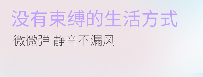 1711698237818833.jpg