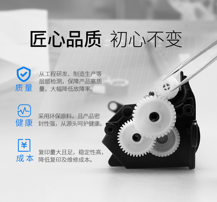 1705046182289937.jpg