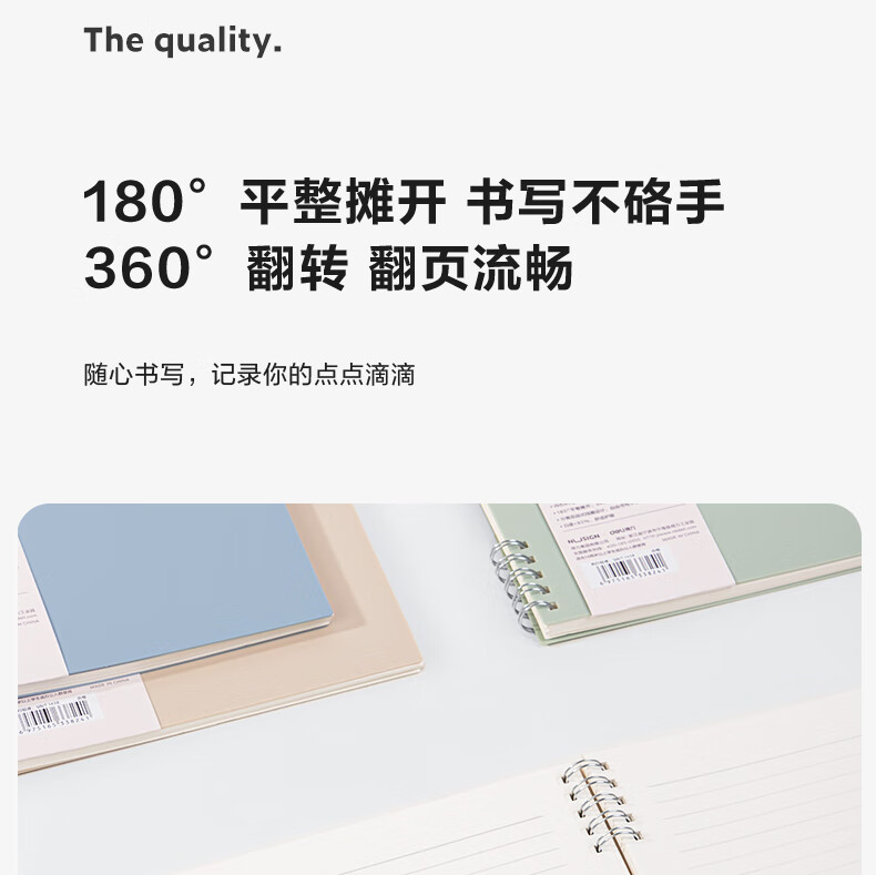 1699674404773191.jpg