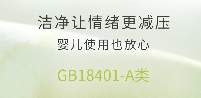 1711698499459226.jpg