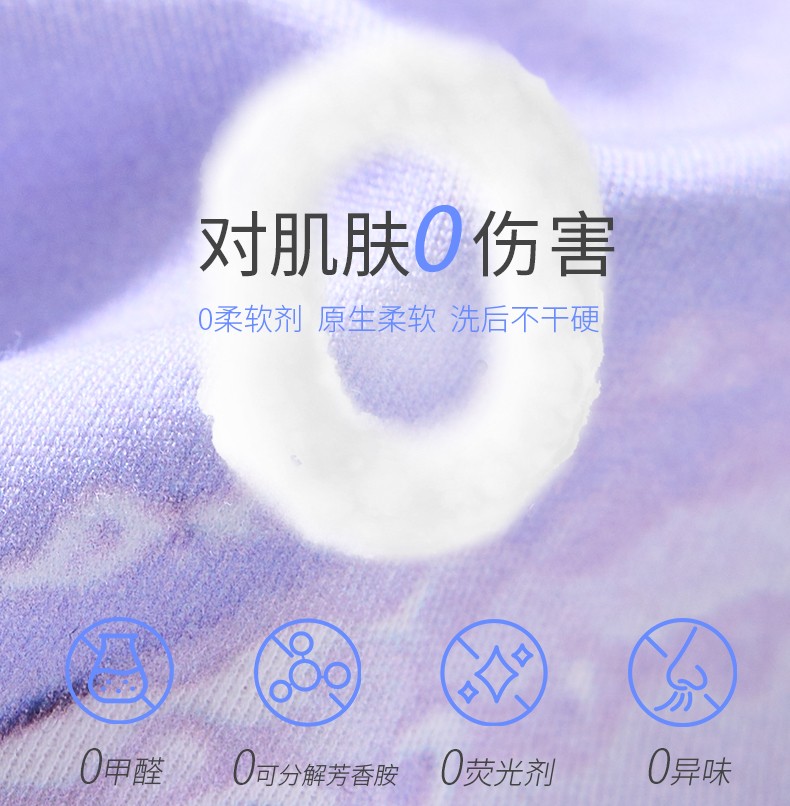 1711697019702765.jpg