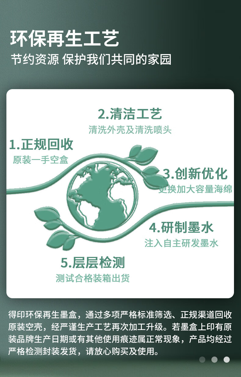 1698319944548304.jpg
