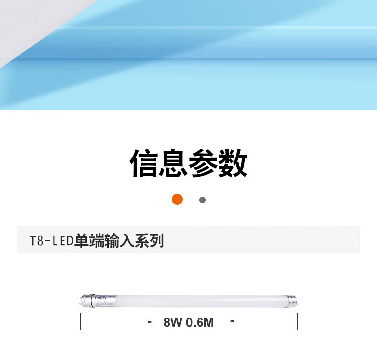 1720326005297077.jpg