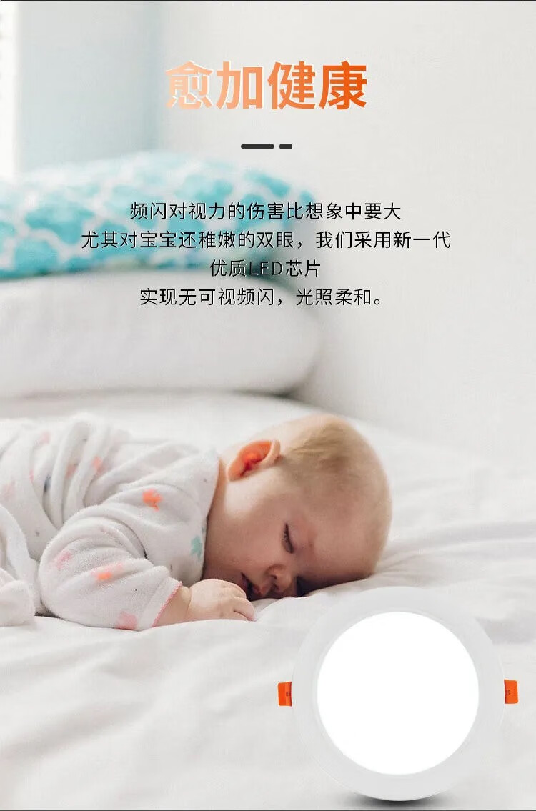 1725851675795196.jpg