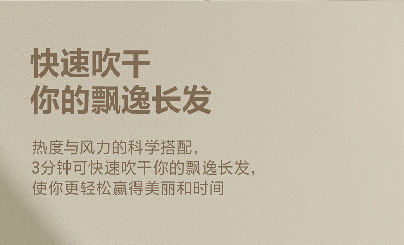 1699932756272336.jpg