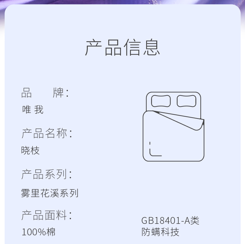 1711697019935053.jpg
