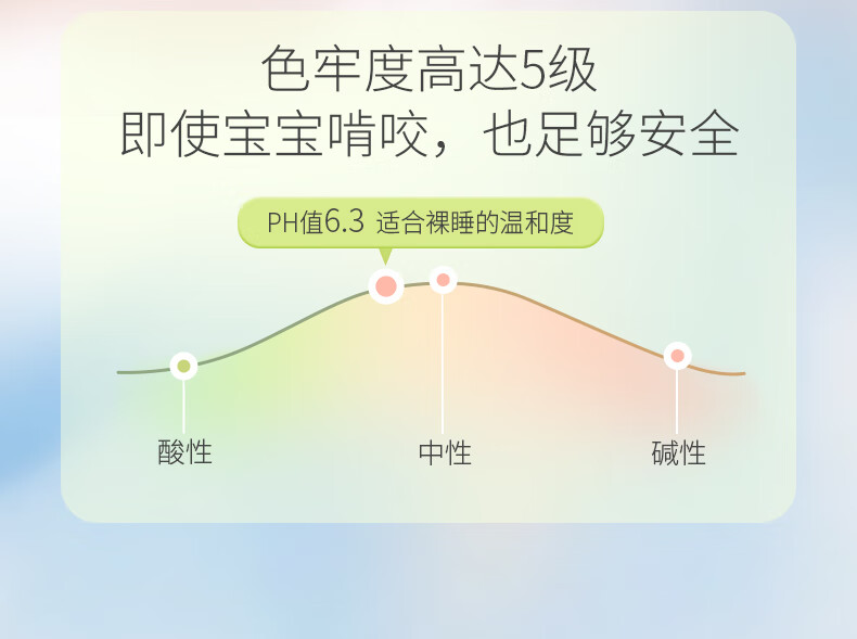 1711678093319727.jpg