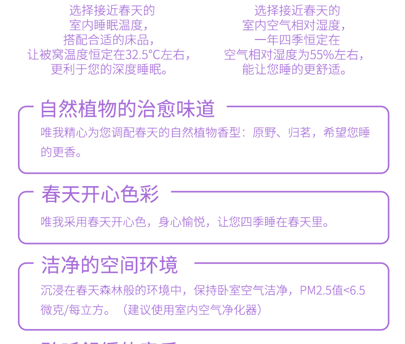 1711788615838096.jpg