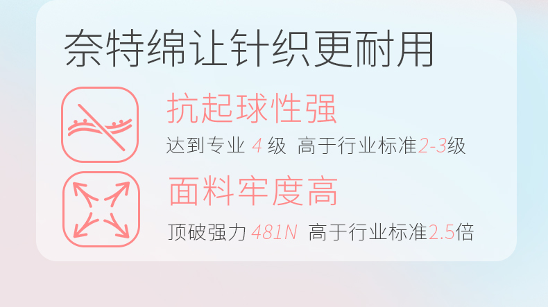 1711690845900256.jpg