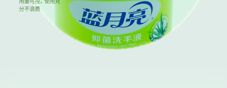 1696900855852134.jpg