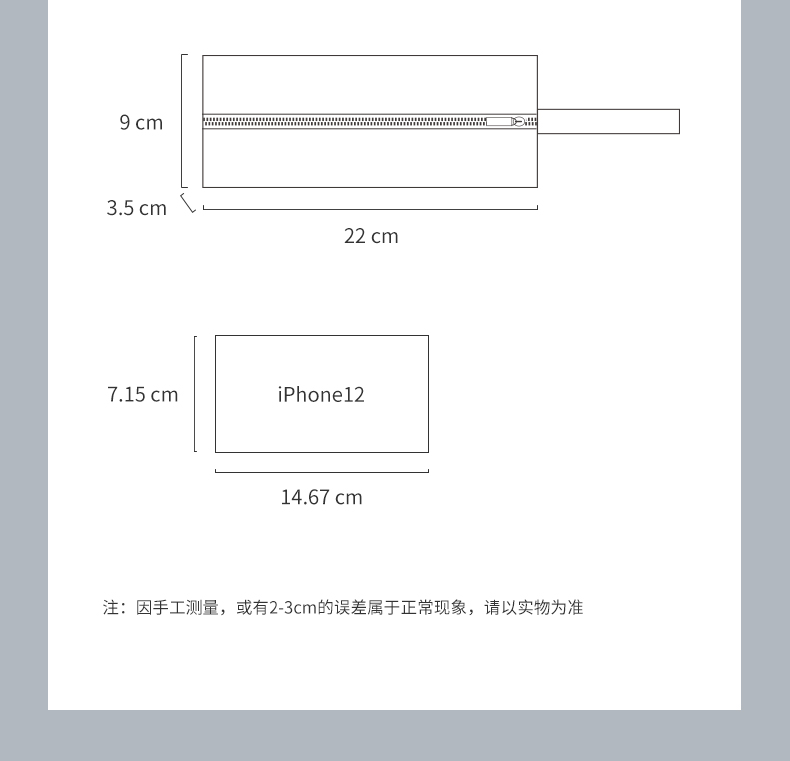 1700035051762789.jpg