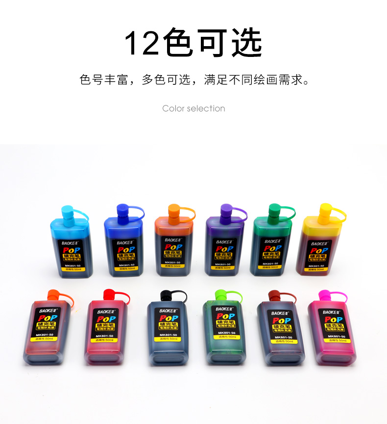 1705648585633034.jpg