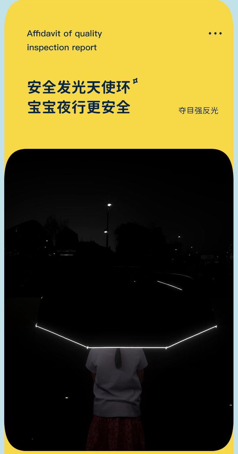 1692240614359646.jpg