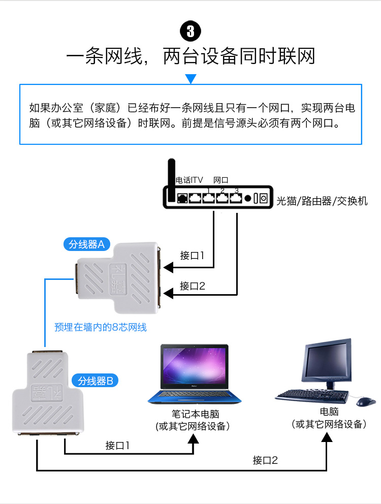 1700624794125981.jpg