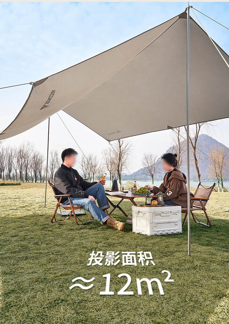 详情-05.jpg