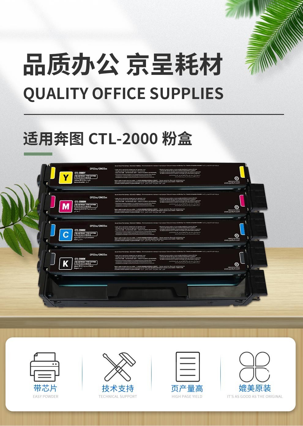 1702690329987425.jpg