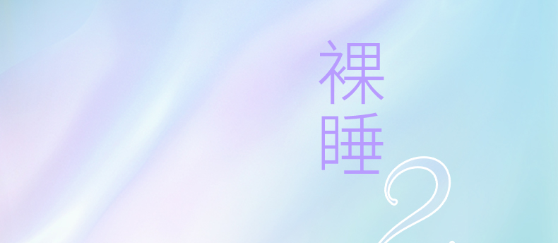 1711698237523407.jpg
