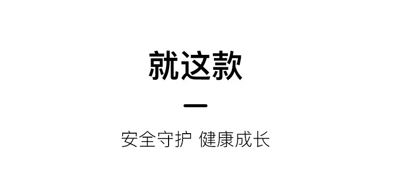 1688004809718467.jpg