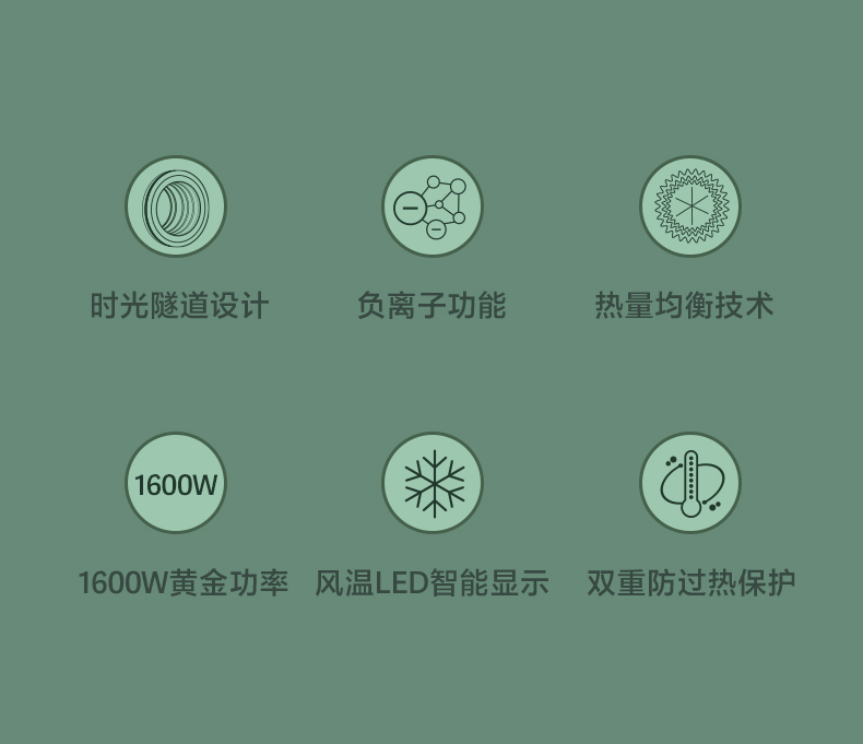 1698646768278096.jpg
