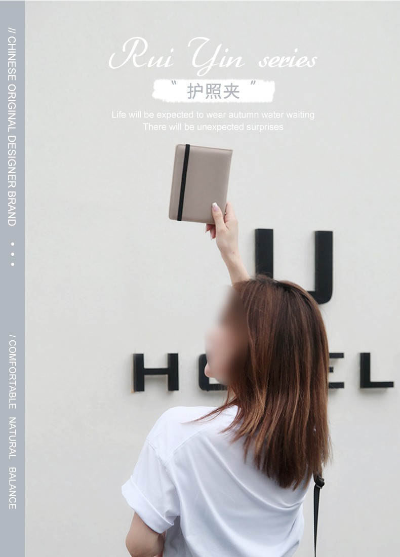 详情-02.jpg