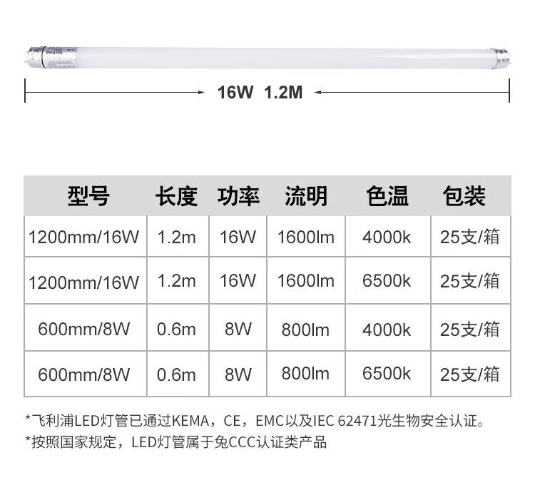1720326005216068.jpg